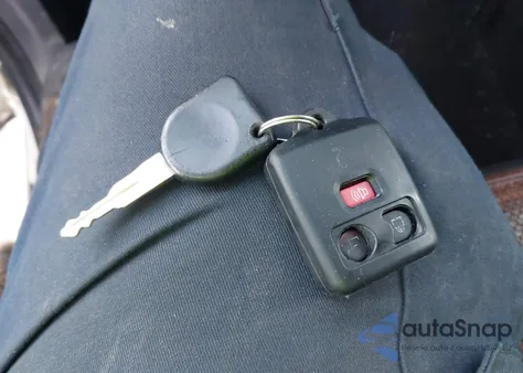 2008 Ford Expedition El Eddie Bauer/King Ranch из США, поврежденный, VIN 1FMFK18598LA41047